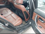 BMW Series 3 2006