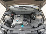 BMW Series 3 2006