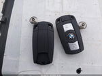 BMW Series 3 2006
