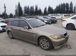 BMW Series 3 2006
