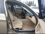 BMW Series 3 2006
