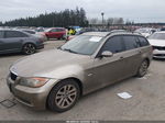 BMW Series 3 2006