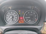 BMW Series 3 2006