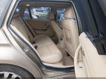 BMW Series 3 2006