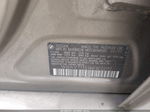 BMW Series 3 2006
