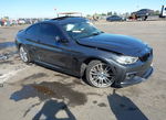 BMW Series 4 2016