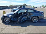 BMW Series 4 2016