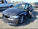 BMW Series 4 2016