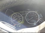 BMW Series 4 2016