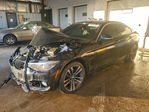 BMW Series 4 2020