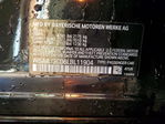 BMW Series 4 2020