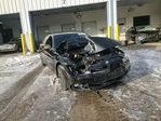 BMW Series 4 2020