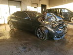 BMW Series 4 2020