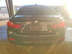 BMW Series 4 2020