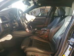 BMW Series 4 2020