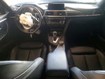 BMW Series 4 2020