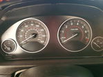 BMW Series 4 2020