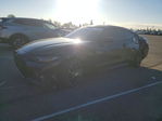 BMW Series 4 2022