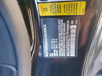 BMW Series 4 2022