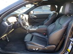BMW Series 4 2022