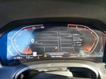 BMW Series 4 2022