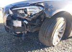 BMW Series 5 2014