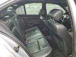 BMW Series 5 2003