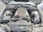 BMW Series 5 2003