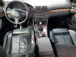 BMW Series 5 2003