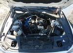 BMW Series 5 2012