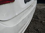 BMW Series 5 2012