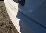 BMW Series 5 2012