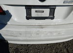 BMW Series 5 2012