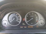 BMW Series 5 2012