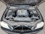 BMW Series 7 2008