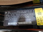 BMW Series 7 2008