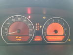 BMW Series 7 2008
