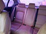 BMW Series 7 2013