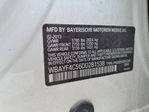 BMW Series 7 2013