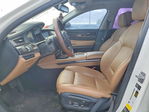 BMW Series 7 2013