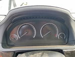 BMW Series 7 2013