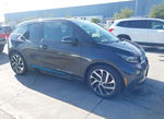 BMW i3 2014