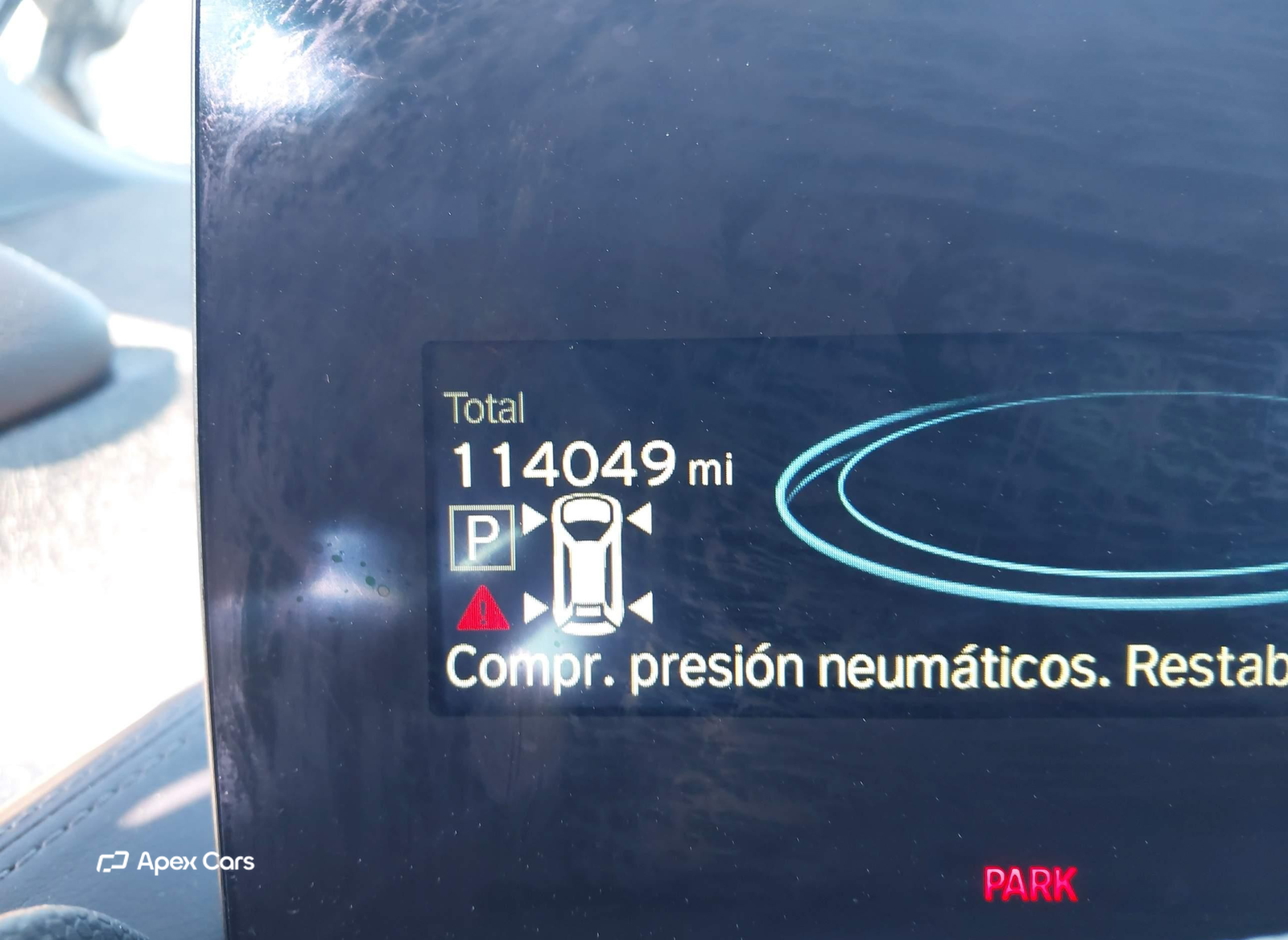 BMW i3 2014