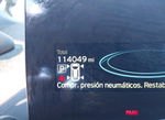 BMW i3 2014