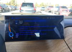 BMW i3 2014