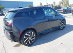 BMW i3 2014