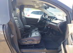 BMW i3 2014