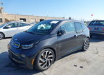 BMW i3 2014
