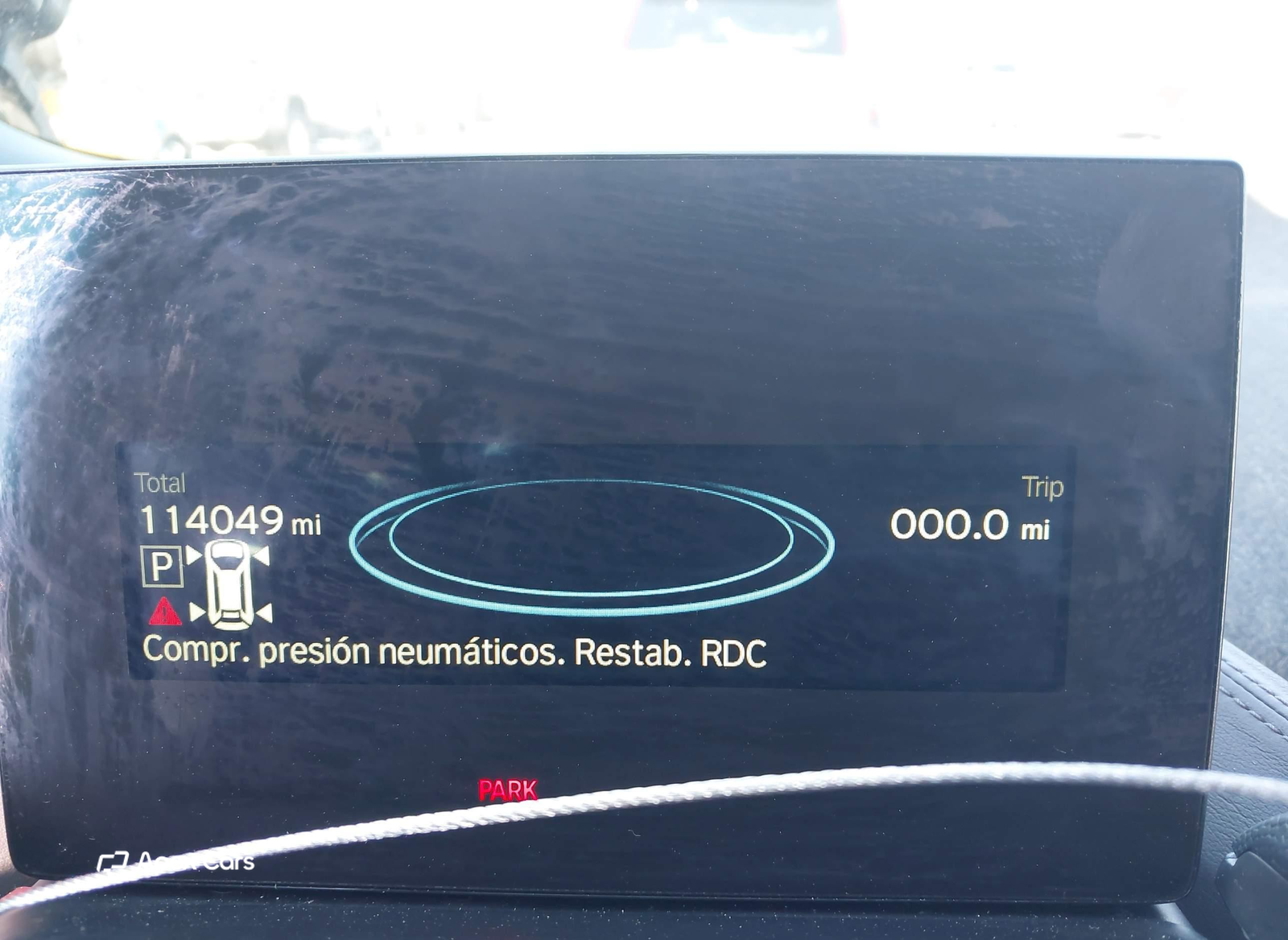 BMW i3 2014