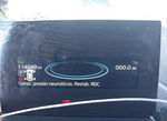 BMW i3 2014